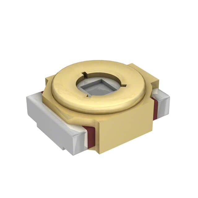 TZY2Z2R5AC01R00 Image 