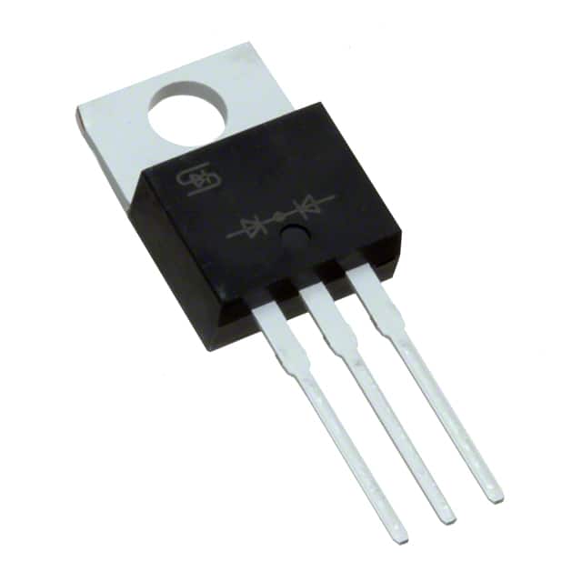 TS2940CZ33 C0G Image 