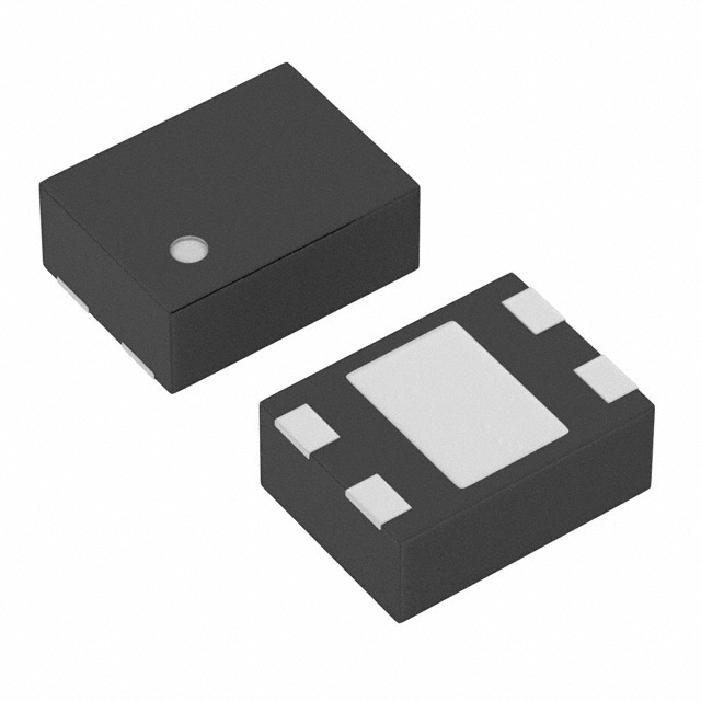 XC6108C19CGR-G Image 