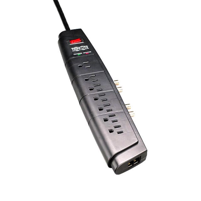 HT706TSAT Image 