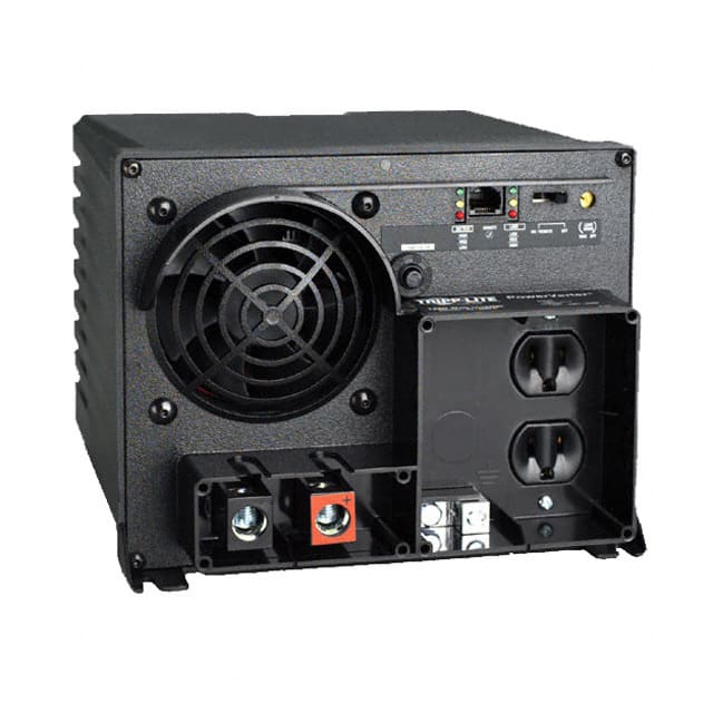PV1250FC Image 