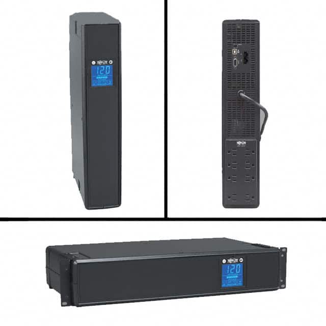 SMART1500LCD Image 