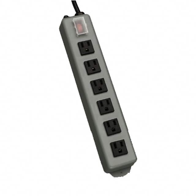 UL24CB-15 Image 