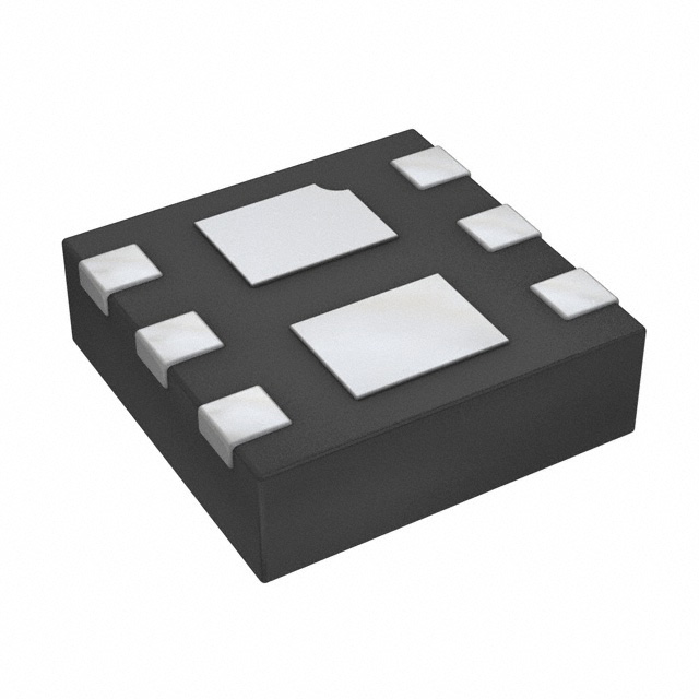 AL5802LP-7 Image 