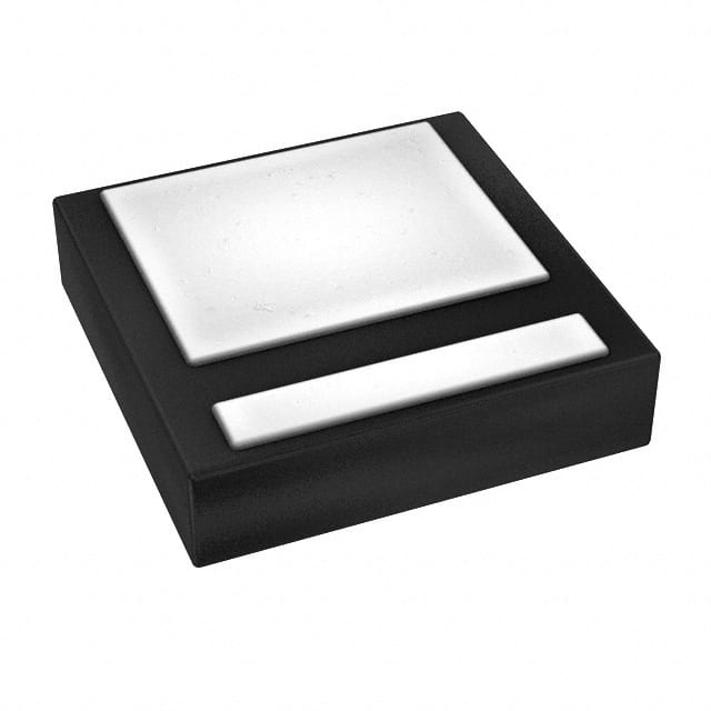 SDM1100LP-7 Image 