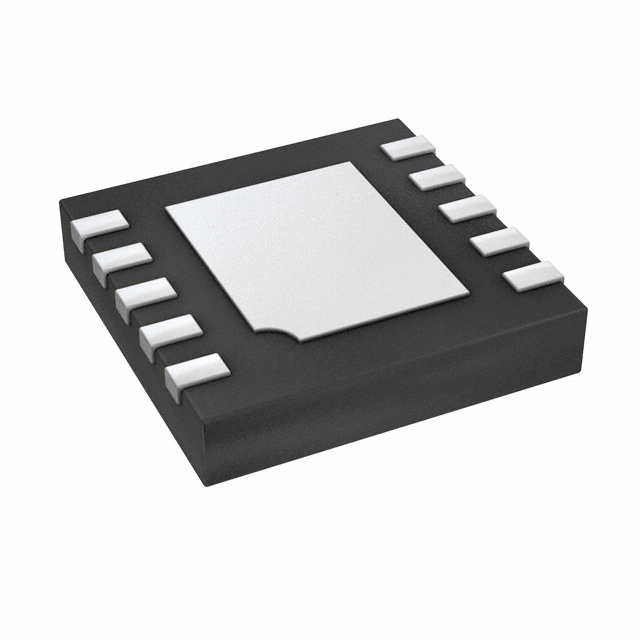 AUR9706AGD Image 