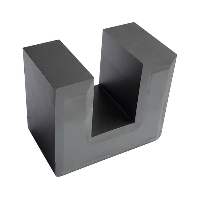 U100/57/25-3C94 Image 