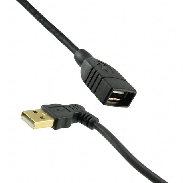 U005-10I Image 