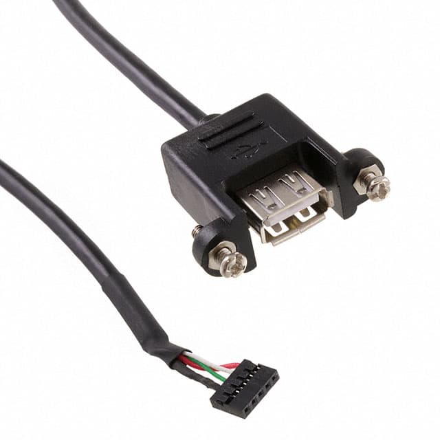 U024-003-5P-PM Image 