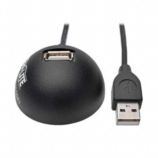 U024-005-DSK1 Image 