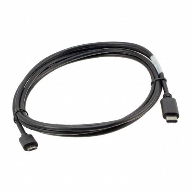 U040-006-MICRO Image 