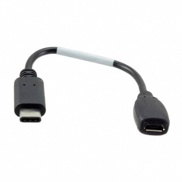U040-06N-MIC-F Image 