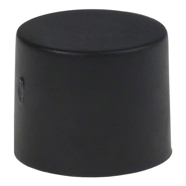 U1142 Image 