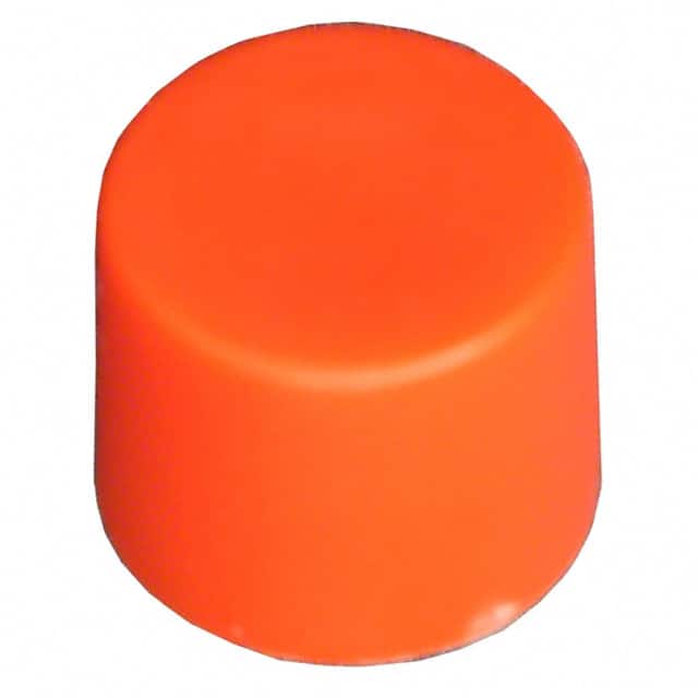 U1146 Image 