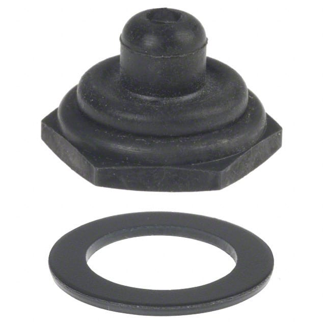 U1153 Image 