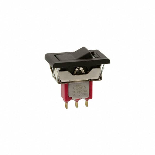 U11J16ZGE22 Image 