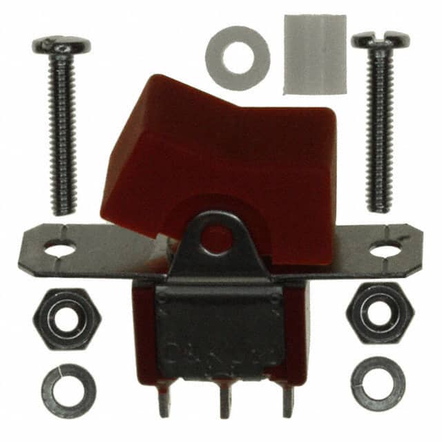 U11J1ZQE3 Image 