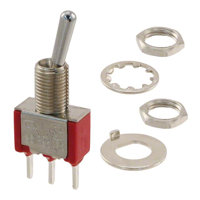 U11SYCQE Image 