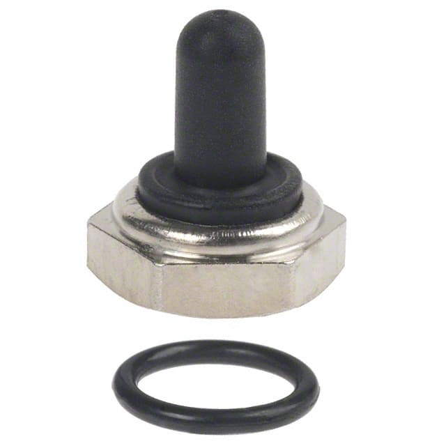 U1229 Image 