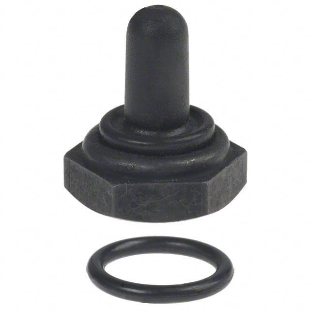 U1231 Image 