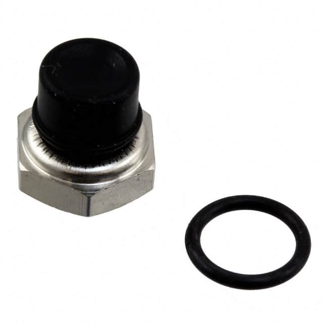 U1318 Image 