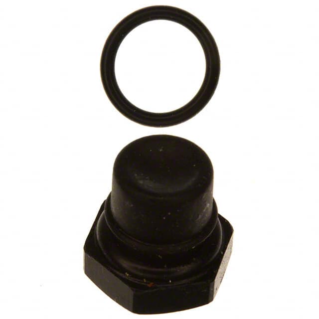 U1320 Image 