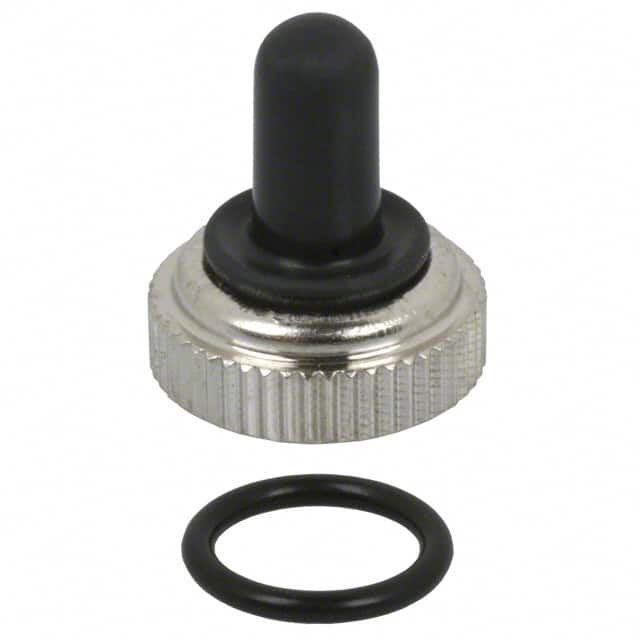 U1331 Image 