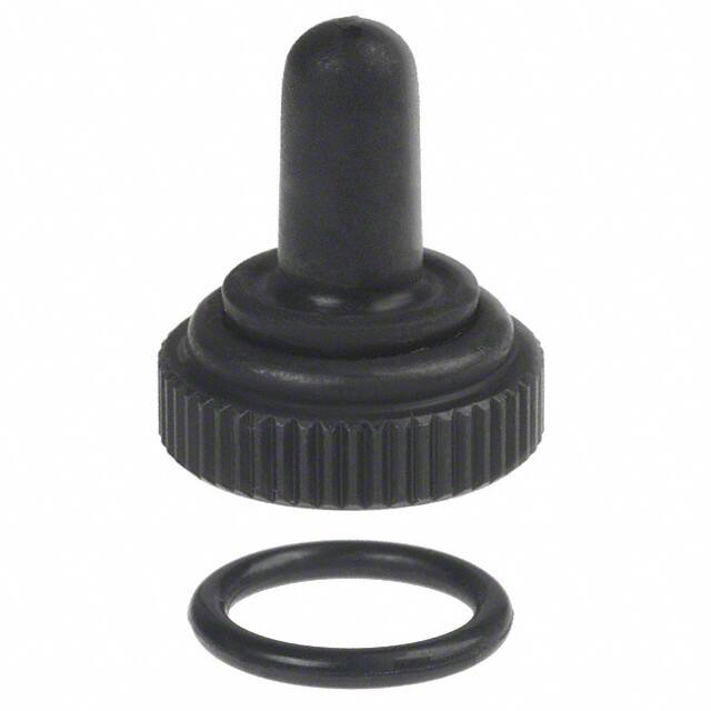 U1333 Image 