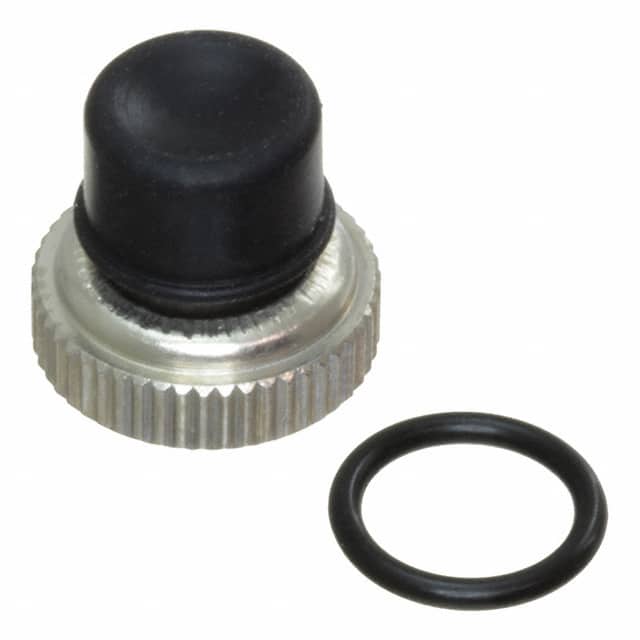 U1401 Image 