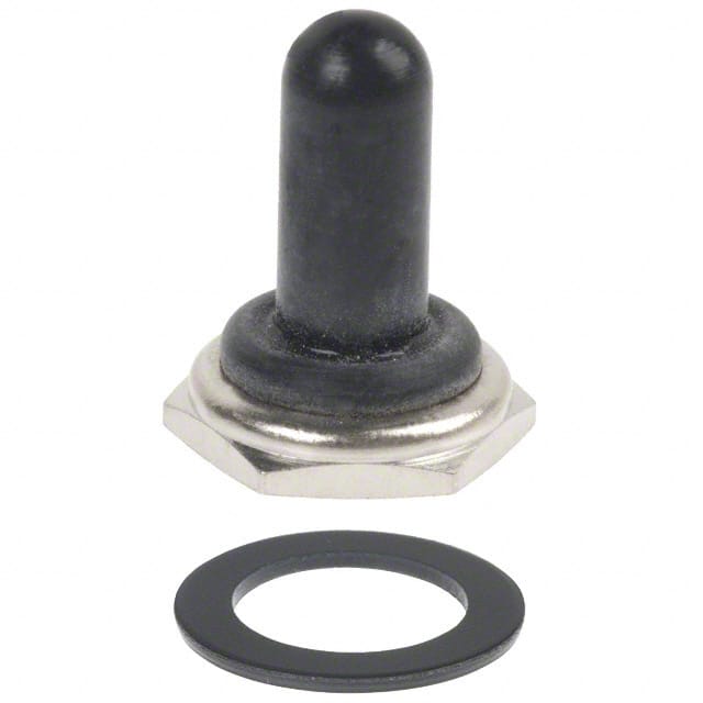 U1565 Image 