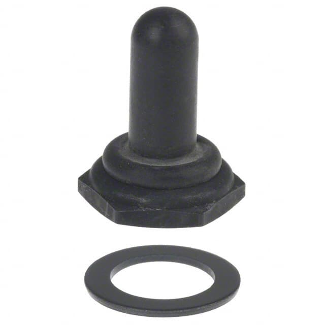 U1567 Image 