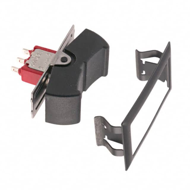 U15J19ZQE22 Image 
