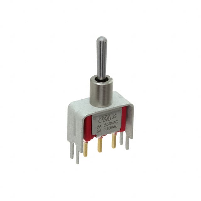 U15SD9V3GE Image 