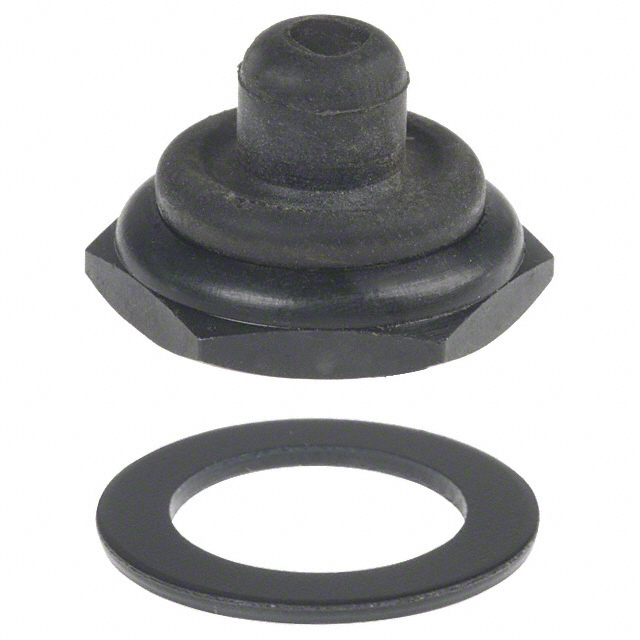U1602 Image 