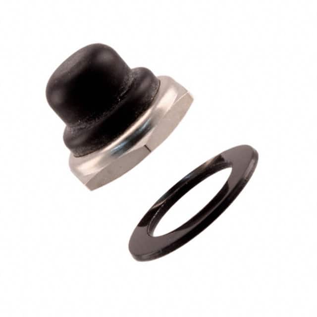 U1654 Image 