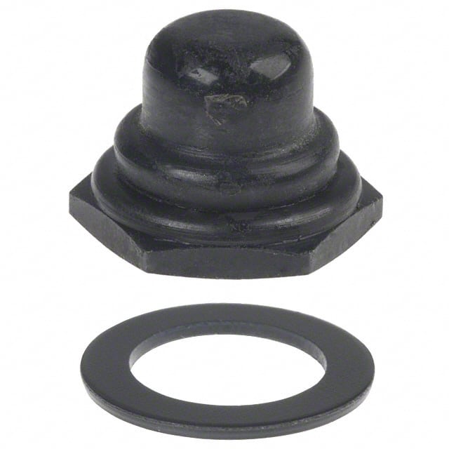 U1656 Image 