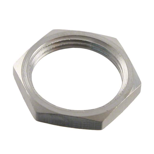 U166 Image 