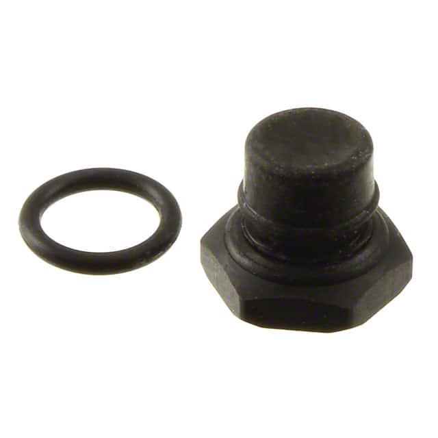 U1831 Image 