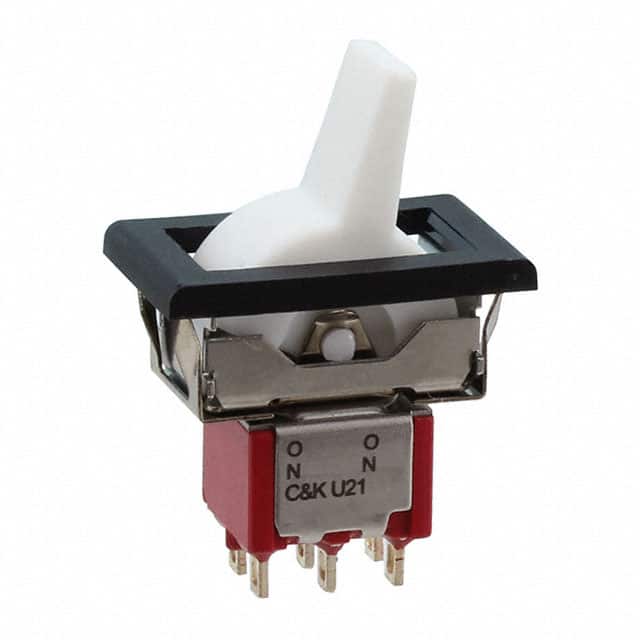 U21J26ZQE12 Image 