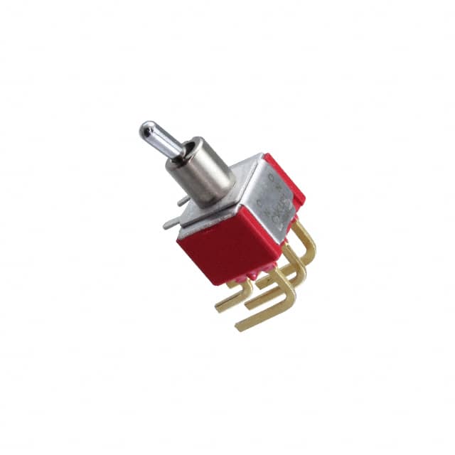 U21MD9AGE Image 