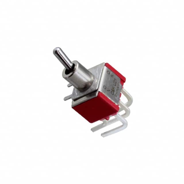 U21MD9AQE Image 
