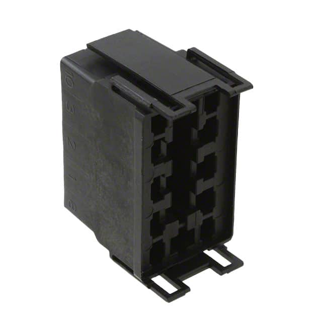 U2282 Image 