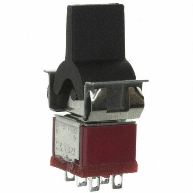 U23J60ZQI2 Image 