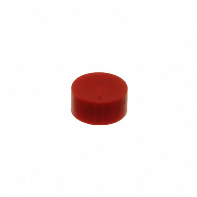 U2606 Image 