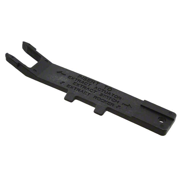 U3052 Image 