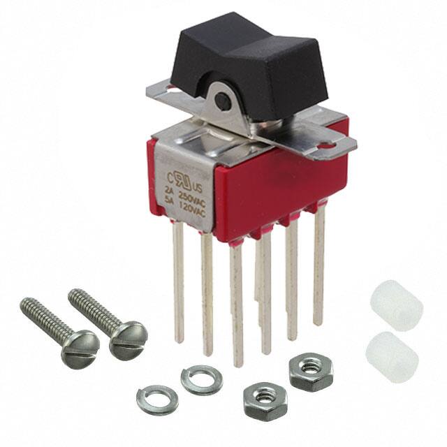 U411J1WQE2 Image 