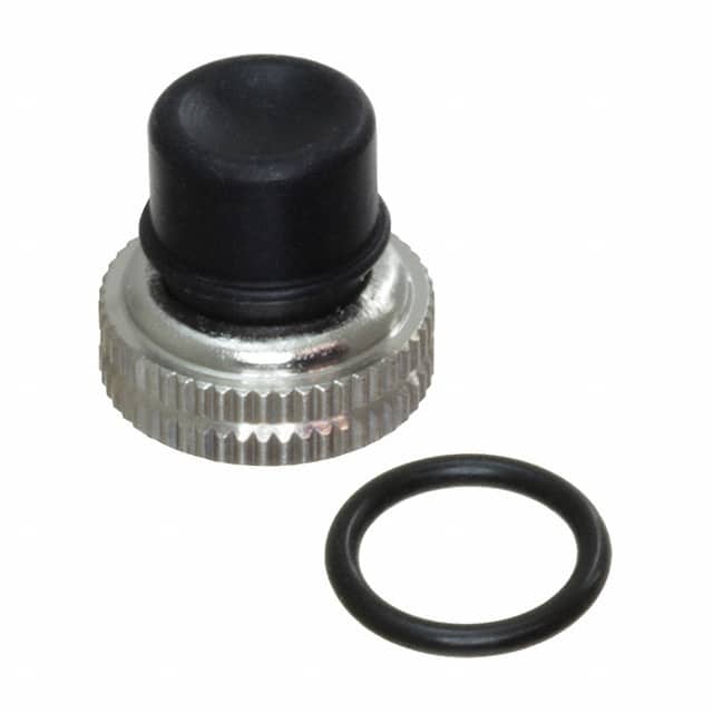 U4301 Image 