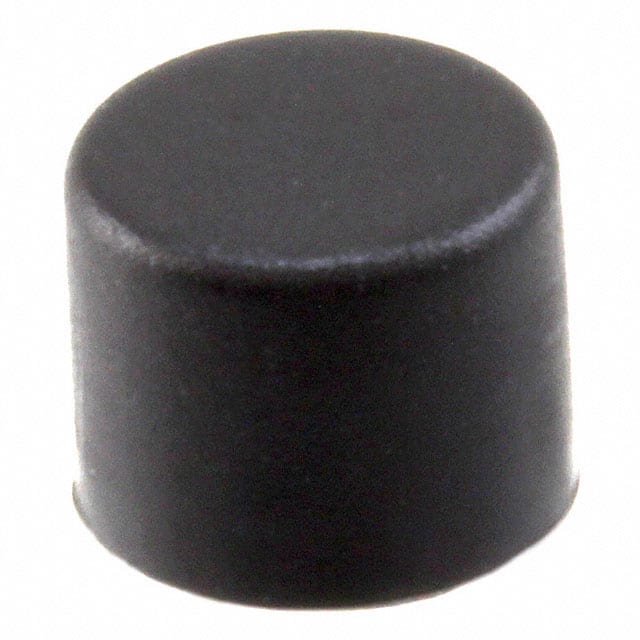 U4322 Image 