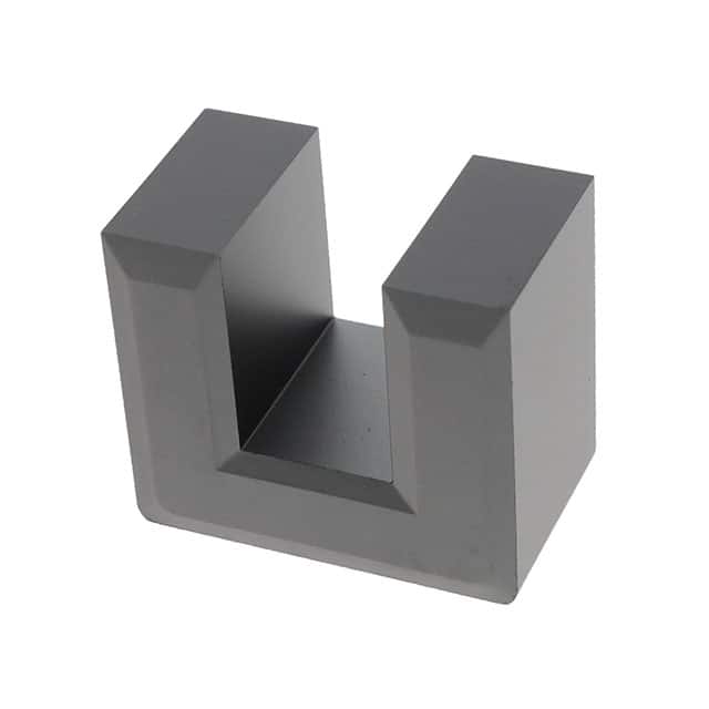U46/40/28-3C90 Image 