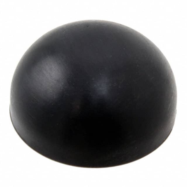 U51252 Image 